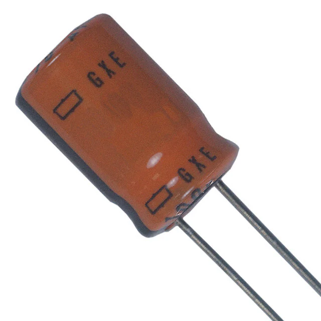 EGXE160ELL101MH12D Chemi-Con electronic component